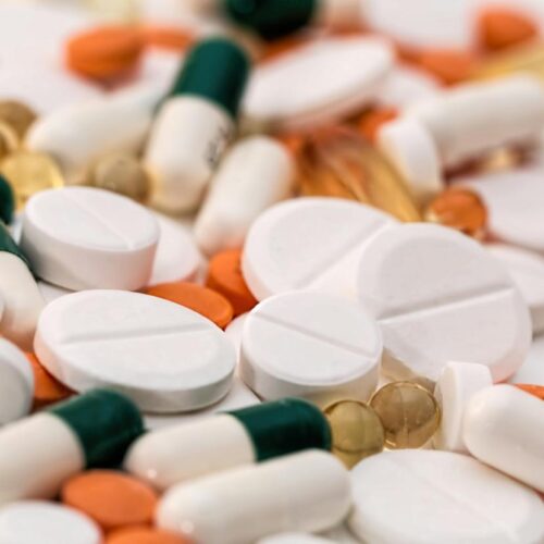 Proteina anti-CRISPR: nuova arma contro i superbatteri