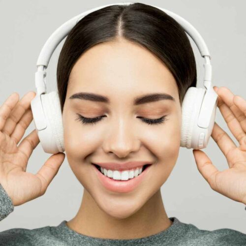 Musica allevia il dolore, ma c’è una condizione: lo studio