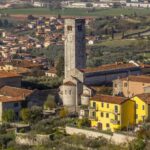 San Giorgio di Valpolicella - Foto https://www.infovalpolicella.it/ita/scopri-la-valpolicella-borghi-e-frazioni/138/san-giorgio-di-valpolicella-o-ingannapoltron