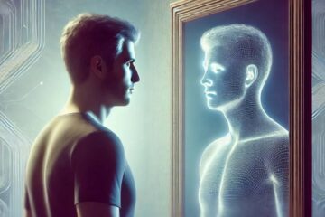 Come nasce la coscienza umana? Un nuovo studio risponde