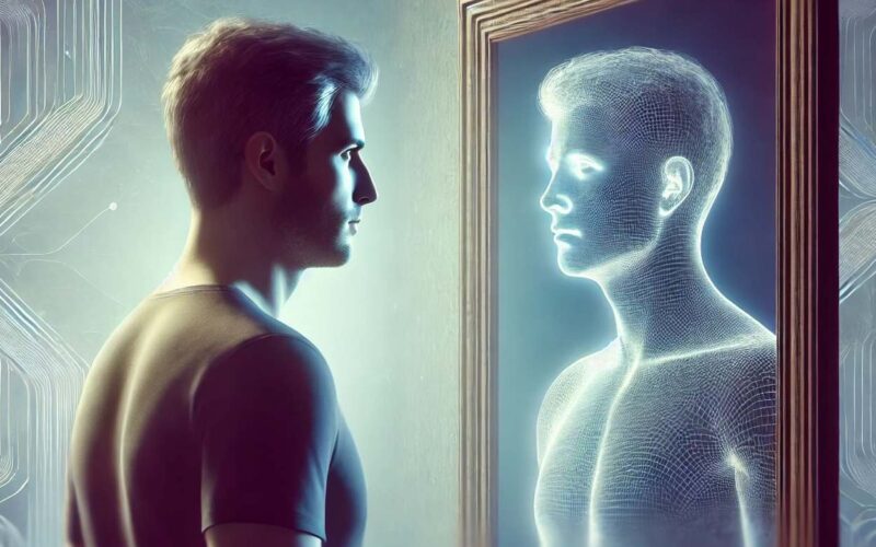 Come nasce la coscienza umana? Un nuovo studio risponde