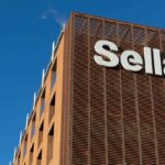 La sede del gruppo Sella a Biella - Foto https://sellainsights.it/documents/d/guest/foto_sella_sede_trim-2-jpg