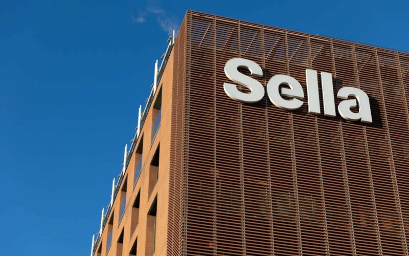 Banca Sella: opportunità per giovani anche senza esperienza