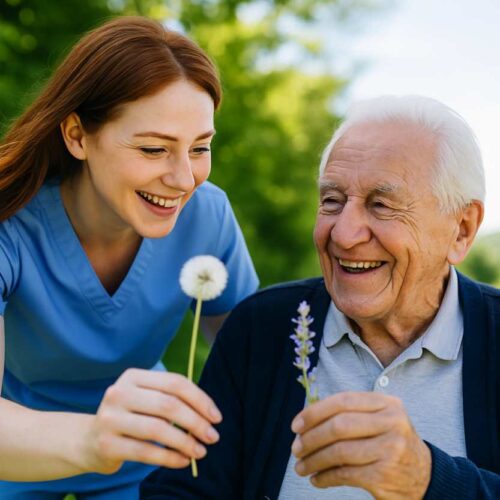 Alzheimer, scoprirlo 20 anni prima è possibile: cure e dubbi etici