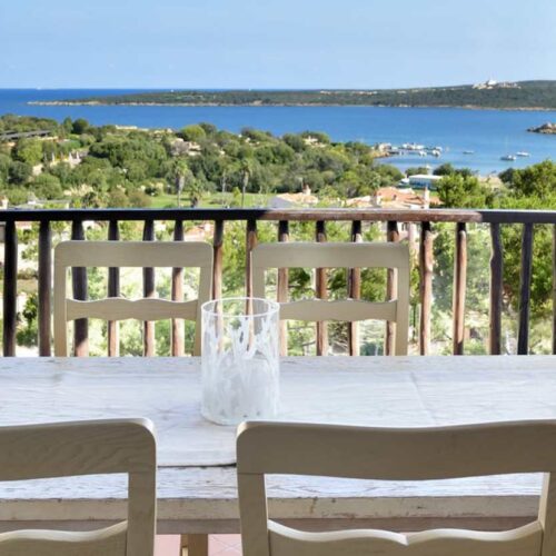 Lavoro in Costa Smeralda, resort di lusso cerca 14 figure per la stagione estiva