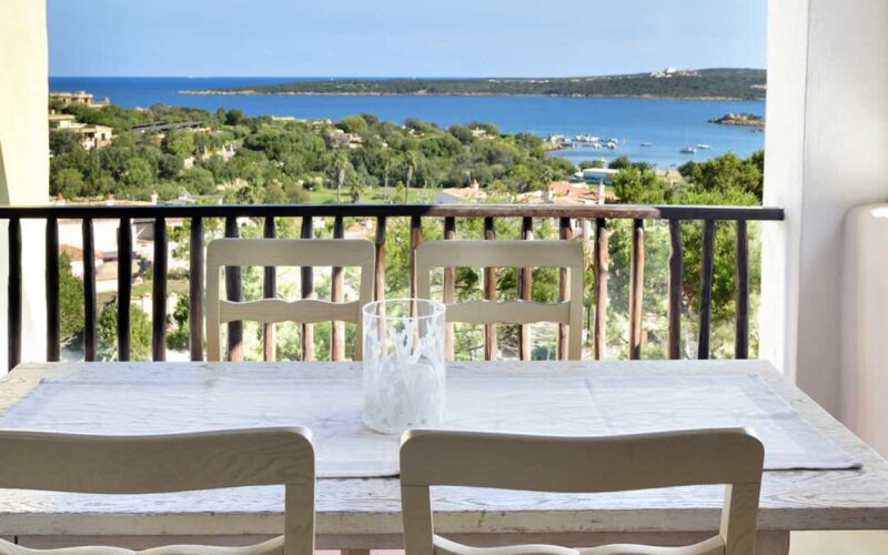 Lavoro in Costa Smeralda, resort di lusso cerca 14 figure per la stagione estiva