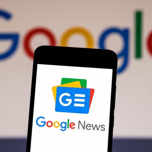 Per Google le “news” non incidono sui ricavi pubblicitari, braccio di ferro con gli editori