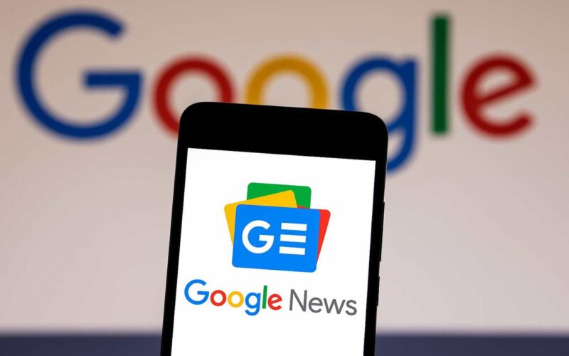 Per Google le “news” non incidono sui ricavi pubblicitari, braccio di ferro con gli editori