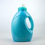 Creato eco-detergente efficace quanto i prodotti industriali