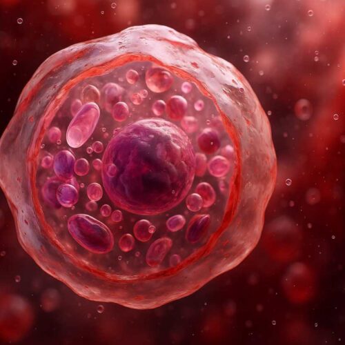 La leucemia infantile fa meno paura: trattamenti e speranza