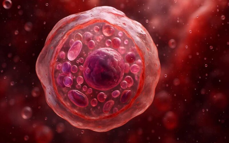 La leucemia infantile fa meno paura: trattamenti e speranza