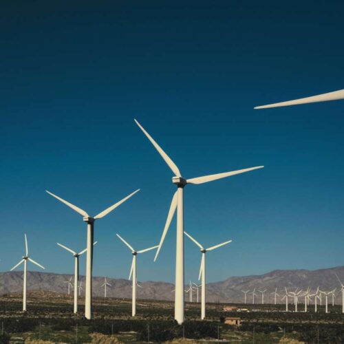 Energie rinnovabili: l’Italia frena mentre l’Europa accelera