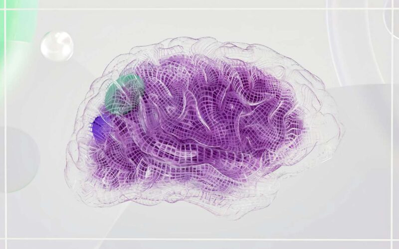 Con l’IA più semplice identificare i casi di Parkinson