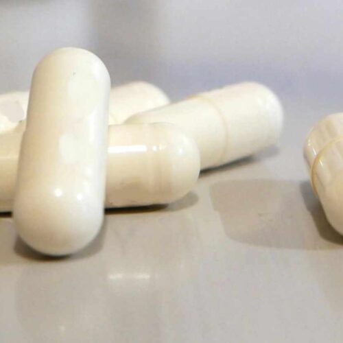 Contraccettivi maschili, via alla sperimentazione del pillolo YCT-529