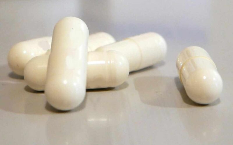 Contraccettivi maschili, via alla sperimentazione del pillolo YCT-529
