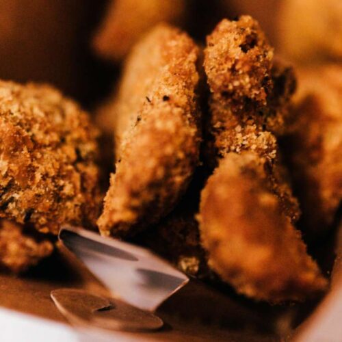 KFC assume nel Lazio: 300 posti di lavoro con 10 nuove aperture