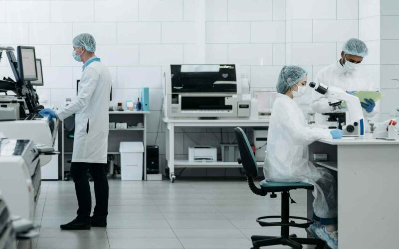 Tumore alla prostata, svolta nella cura delle metastasi
