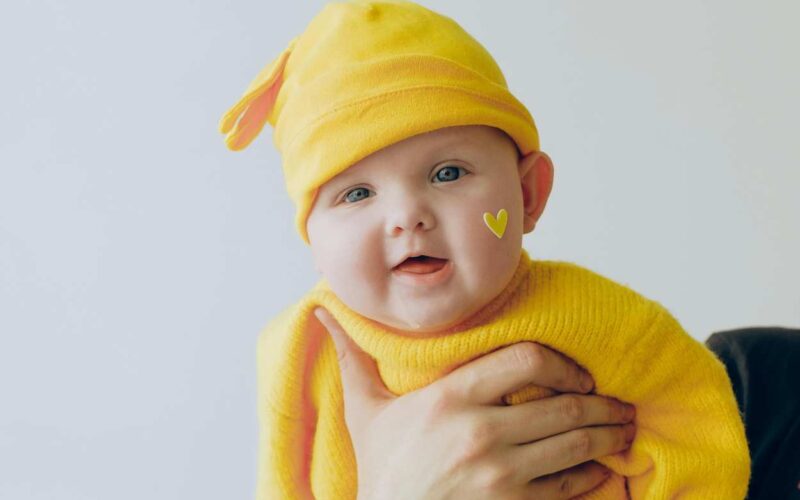 Perché non ricordiamo l’infanzia? Uno studio fa luce sul mistero