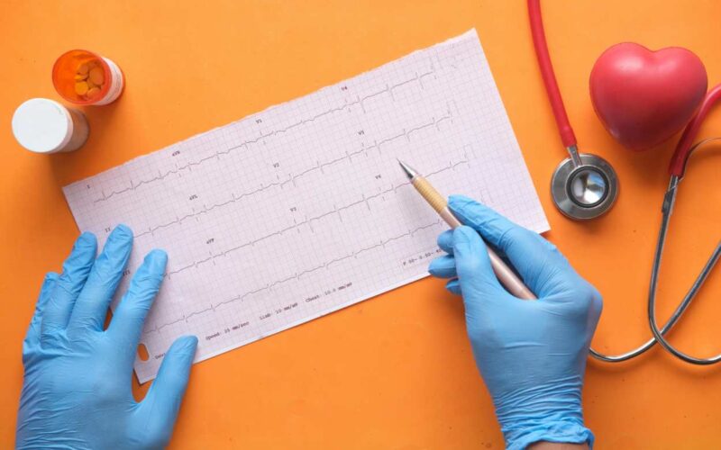 Lepodisiran, il farmaco che riduce del 94% il rischio cardiaco