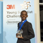 Heman Bekele - Foto 3M