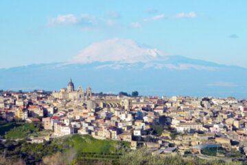 Borgo dei Borghi 2025: trionfa Militello in Val di Catania