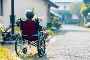 Farmaci per il diabete efficaci contro l’Alzheimer