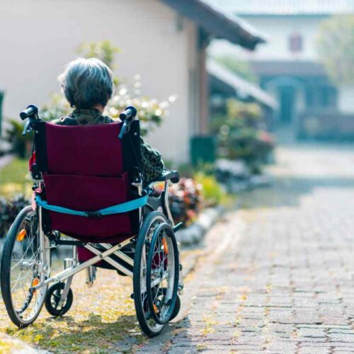Farmaci per il diabete efficaci contro l’Alzheimer