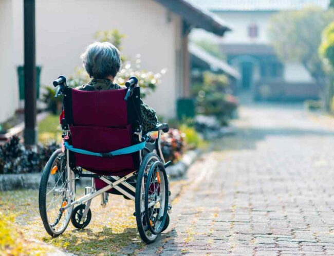 Farmaci per il diabete efficaci contro l’Alzheimer
