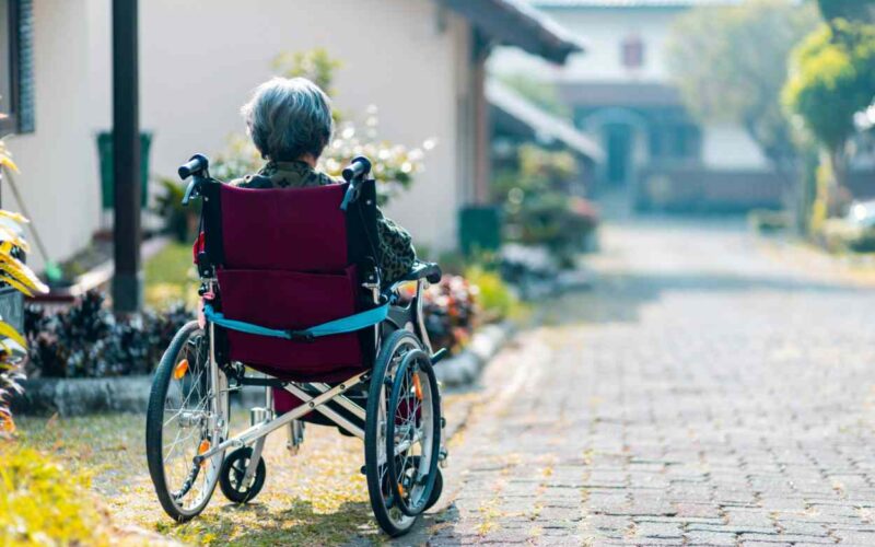 Farmaci per il diabete efficaci contro l’Alzheimer