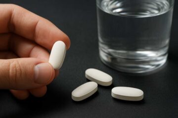 Superati i limiti degli antibiotici, scoperta una molecola in grado di disarmare qualsiasi batterio