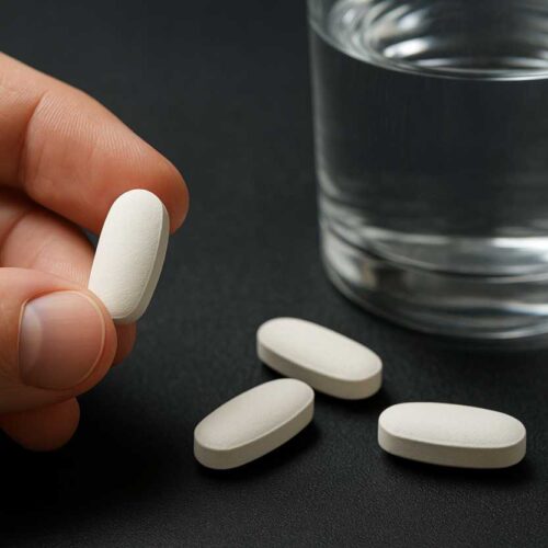 Superati i limiti degli antibiotici, scoperta una molecola in grado di disarmare qualsiasi batterio