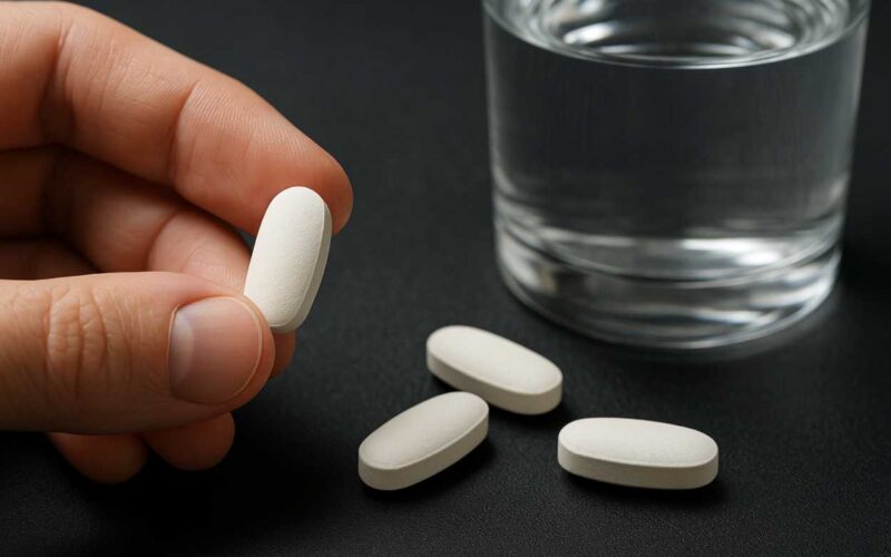 Superati i limiti degli antibiotici, scoperta una molecola in grado di disarmare qualsiasi batterio