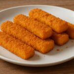 Findus cerca nuovi talenti in Italia: posizioni aperte in più settori