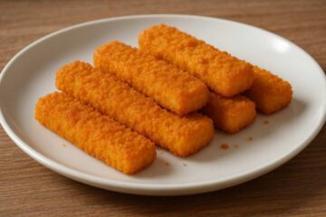 Findus cerca nuovi talenti in Italia: posizioni aperte in più settori