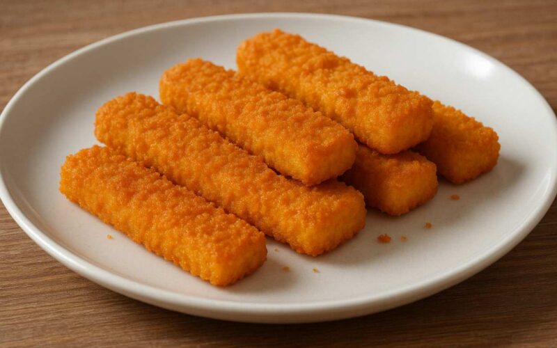 Findus cerca nuovi talenti in Italia: posizioni aperte in più settori