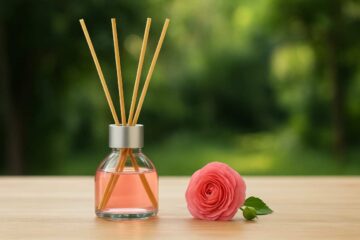Allarme per un deodorante per la casa: crea danni al cervello