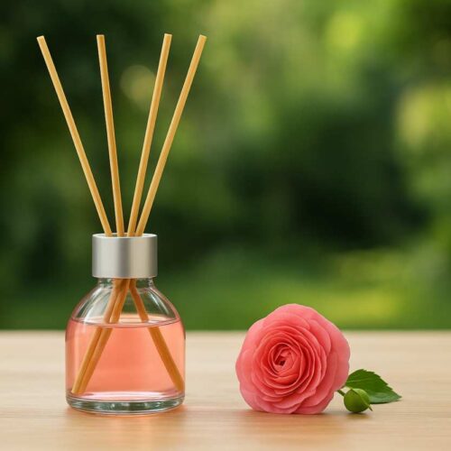 Allarme per un deodorante per la casa: crea danni al cervello