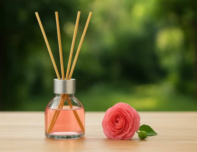 Allarme per un deodorante per la casa: crea danni al cervello