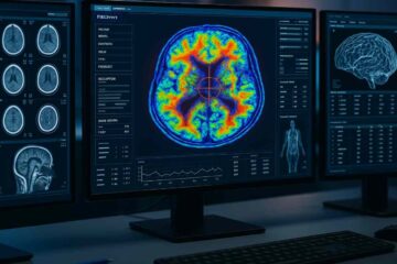 Creato il “metal detector” che individua i tumori