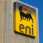 ENI assume giovani ingegneri a tempo indeterminato: come candidarsi