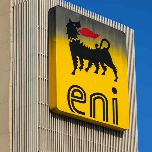 ENI assume giovani ingegneri a tempo indeterminato: come candidarsi