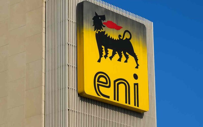 ENI assume giovani ingegneri a tempo indeterminato: come candidarsi