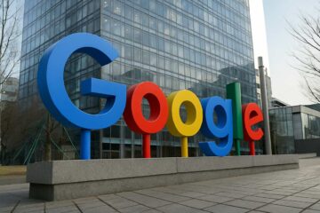 Google monopolizza la pubblicità online: la condanna che scuote la Big Tech