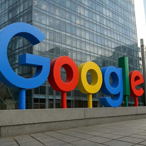 Google monopolizza la pubblicità online: la condanna che scuote la Big Tech