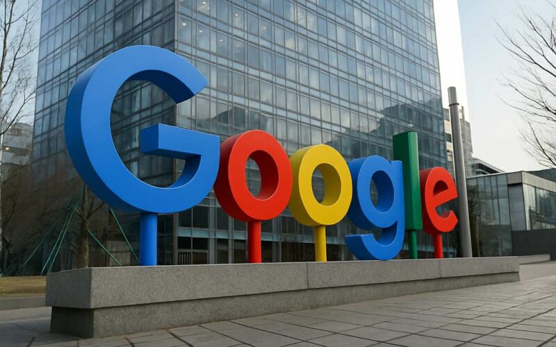 Google monopolizza la pubblicità online: la condanna che scuote la Big Tech