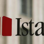 Al via la selezione pubblica dell’ISTAT: le figure ricercate