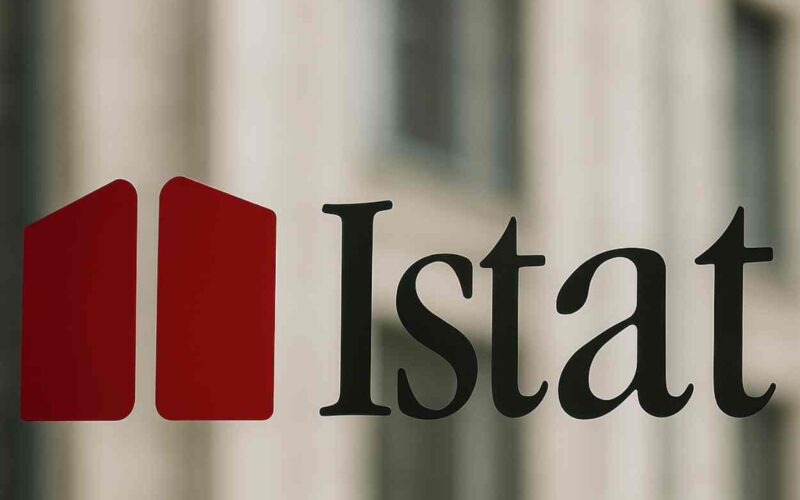Al via la selezione pubblica dell’ISTAT: le figure ricercate