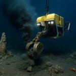 Pacifico sotto attacco: governi silenti di fronte al pericoloso mining oceanico