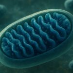 Scoperto l’interruttore cellulare che può fermare tumori, calvizie e malattie del fegato