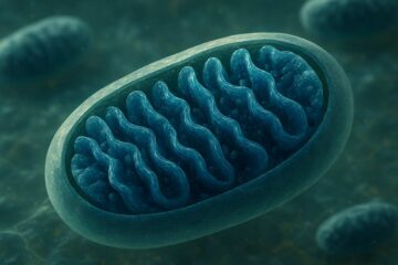 Scoperto l’interruttore cellulare che può fermare tumori, calvizie e malattie del fegato